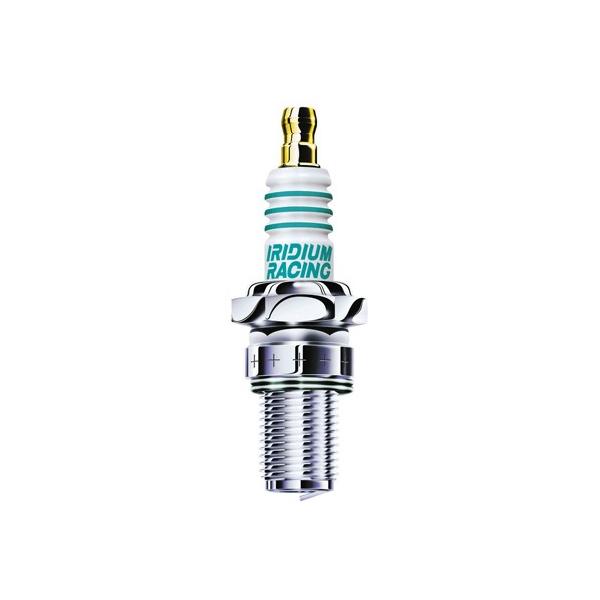 DENSO �f���\�[ �C���W�E�����[�V���O�v���O IWM01-29 TZR250 RSP RS R RGV250 �� SP P�� NSR250 MC16E SE RS250 �v���O �_�Όn �G���W��