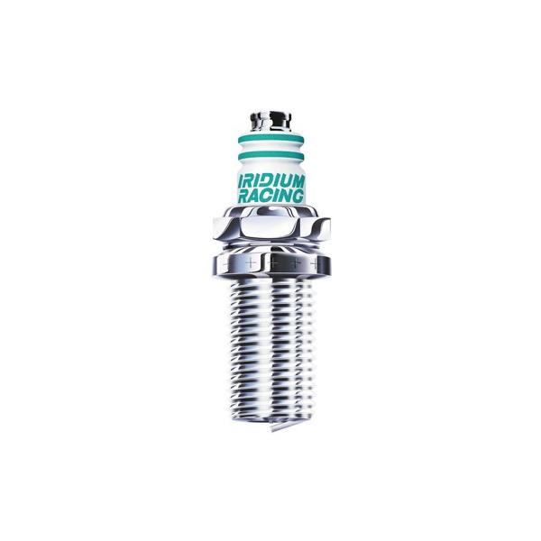 DENSO �f���\�[ �C���W�E�����[�V���O�v���O IA01-34 TZ125 withDetonationCounter 95.11- RS125R RS250R TZ250 95 YAMAHA ���}�n HONDA �z���_ �v���O �_�Όn