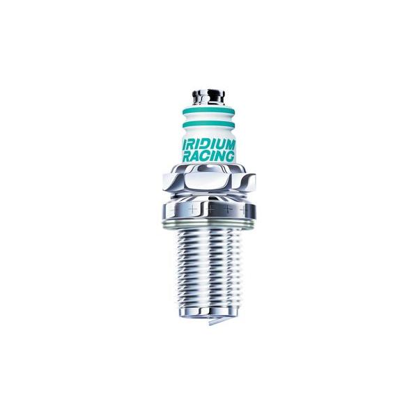 DENSO f\[ CWE[VOvO IAE01-34 TZ125 withoutDetonationCounter 95.11- RS125R RS250R TZ250 95 YAMAHA }n HONDA z_ vO