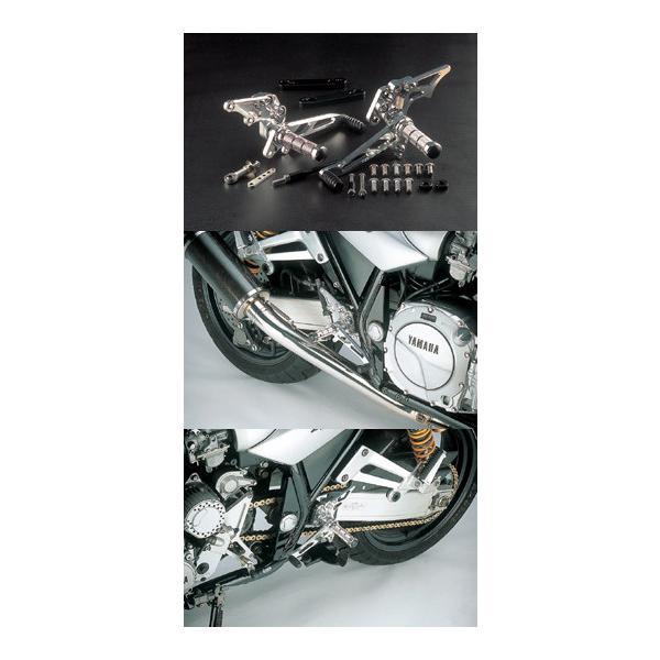 webike_191245