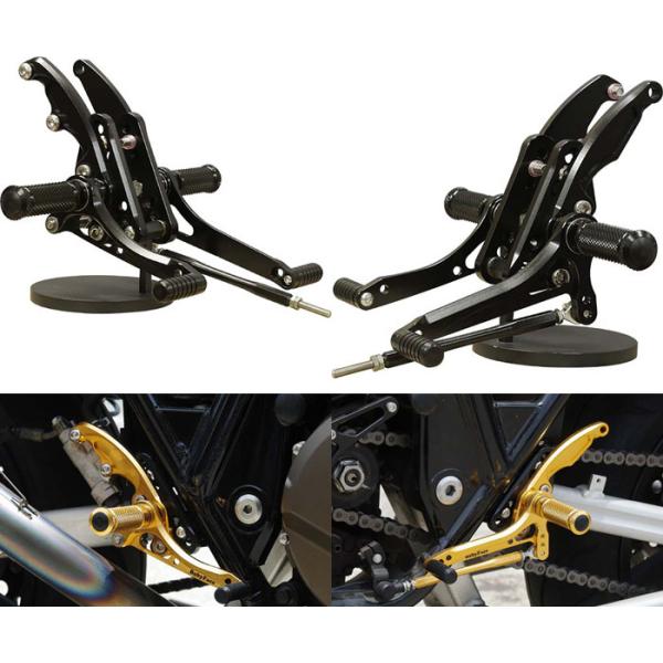 webike_1915676