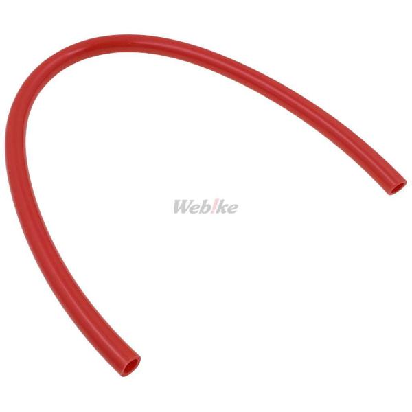 ※詳細な出荷時期はご注文後にメールでご案内します。■商品番号W-HIT-060■JANコード4560216410919■商品概要■サイズ：外径12mm　内径8mm　長さ45cm