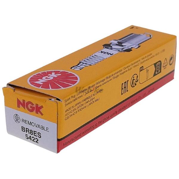 ※詳細な出荷時期はご注文後にメールでご案内します。■適合車種SR125　SR125 年式: 99-  　　備考: 【必要本数】1SR150　SR150 年式: 99-  　　備考: 【必要本数】1SX50　SX50   　　備考: 【必要本...