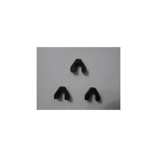 ※詳細な出荷時期はご注文後にメールでご案内します。■適合車種50系スクーター　50系スクーター   クレアスクーピー　クレアスクーピー   　　備考: 【AF55】ジャイロUP　ジャイロUP   　　備考: 【TA01】ジャイロX　ジャイロ...