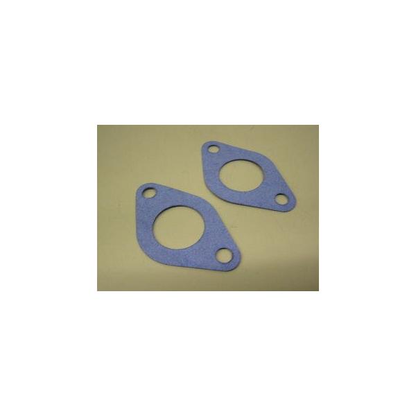 ※詳細な出荷時期はご注文後にメールでご案内します。■商品番号4MIN-GK■JANコード4580630241517■商品概要【入数】2枚