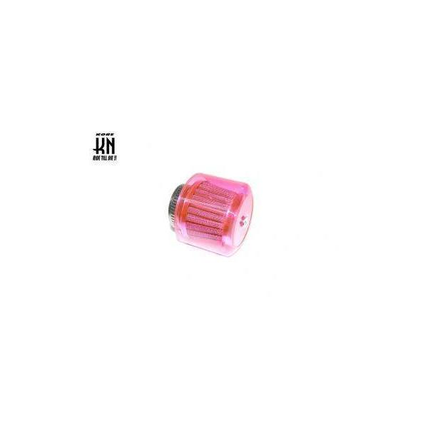 KN PCGkLJN ėpm[}Lup p[tB^[ HONDA z_ SUZUKI XYL YAMAHA }n GAN[i[EGAN[i[Gg