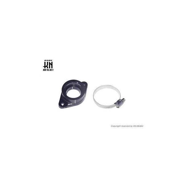 ※詳細な出荷時期はご注文後にメールでご案内します。■商品番号2014■JANコード4580630240695■商品概要【サイズ】・取り付けネジピッチ：60mm・内径：31mm・取付け径：31mm・マニ側径：28mm・a＝60mm・b＝24m...