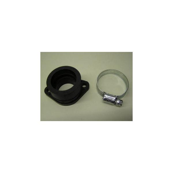 KN PCGkLJN CV[^[ CV[^[E}jz[h zC֘A GW