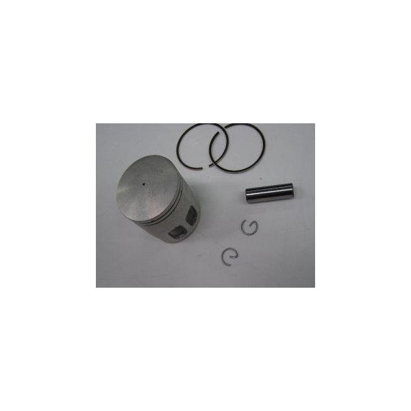 KN PCGkLJN {AAbvLbg62.3ccp sXgLbg sXg GWp[c GW