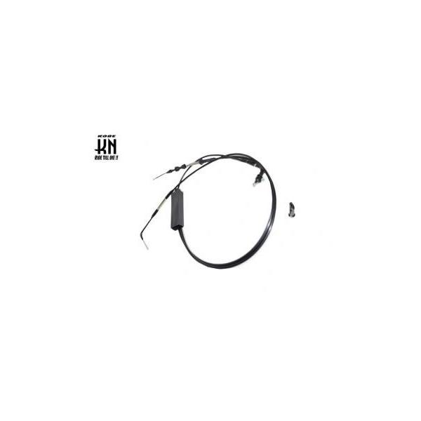 KN PCGkLJN P[u rbOLup҃^Cv Xgbp[t OhANVX YAMAHA }n ̑Lu^[IvVECi