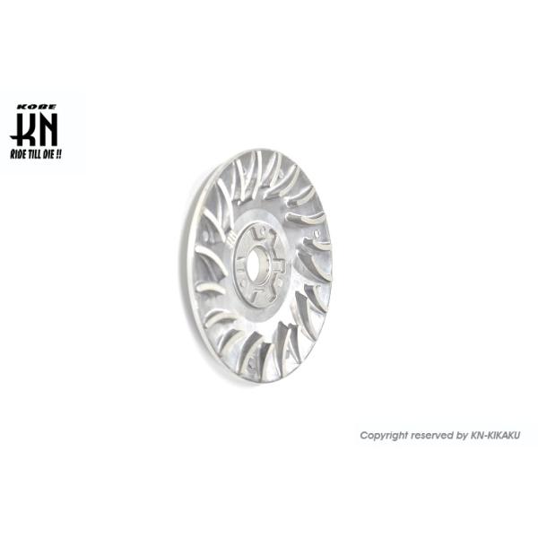 KN PCGkLJN yʃhCutFCX BWS100 OhANVX YAMAHA }n ̑v[[IvVECi XN[^[쓮n 쓮n