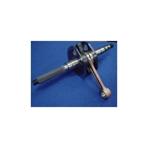 ※詳細な出荷時期はご注文後にメールでご案内します。■適合車種アクシス90　アクシス90   ジョグ90　ジョグ90   ■商品番号CS06■JANコード4580630248400■商品概要【仕様】ノーマルサイズ