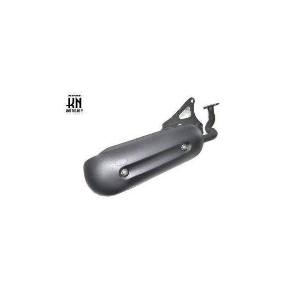 webike_1959480