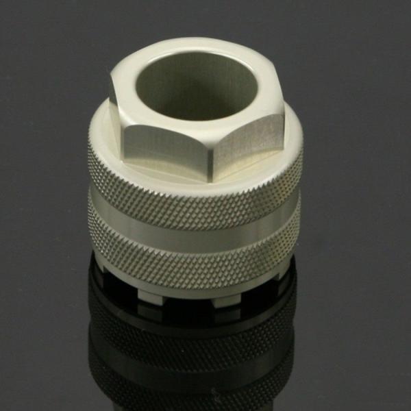 k factoryさん専用ページ/4/13 22:00〆切 Webike | K-FACTORY ケイファクトリー Kファクトリー CLR-R