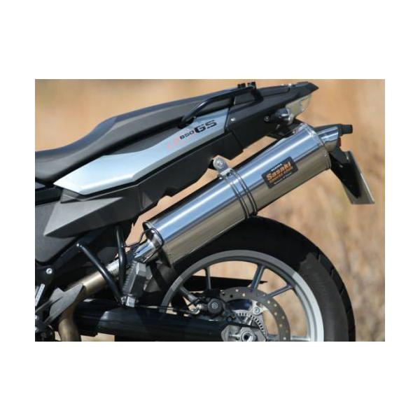 Sasaki sports club TTLX|[cNu `^XbvI}t[ F800GS F650GS (2Cp) BMW XbvI}t[ }t[