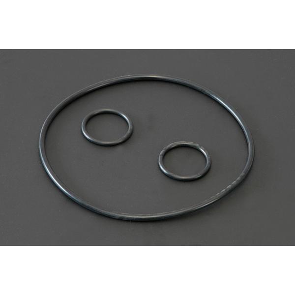 ※詳細な出荷時期はご注文後にメールでご案内します。■適合車種Z750D1　Z750D1 年式: 77-78  KZ1000　KZ1000 年式: 77  　　備考: (A1)　KZ1000 年式: 78  　　備考: (A2)KZ1000M...