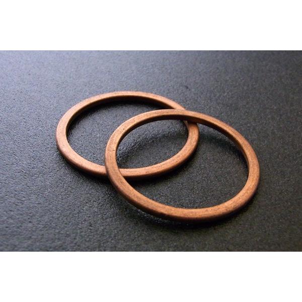 ALBA Ao GL][Xg}t[KXPbg jW1000 (Z1000SX) Z1000 () ZRX400 ZRX400II ZX-10R ZX-7RR ZX-9R ZX-10 ZXR750 ZXR750R }t[