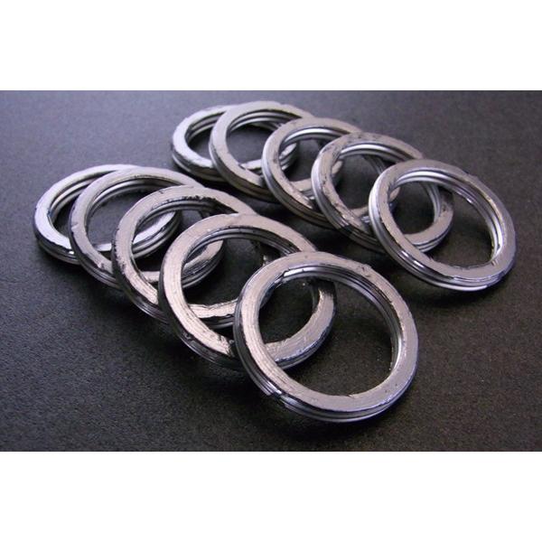 ALBA Ao GL][Xg}t[KXPbg AhX110 AhXV100 Xg[g}WbN 110 SUZUKI XYL GL][XgKXPbg }t[