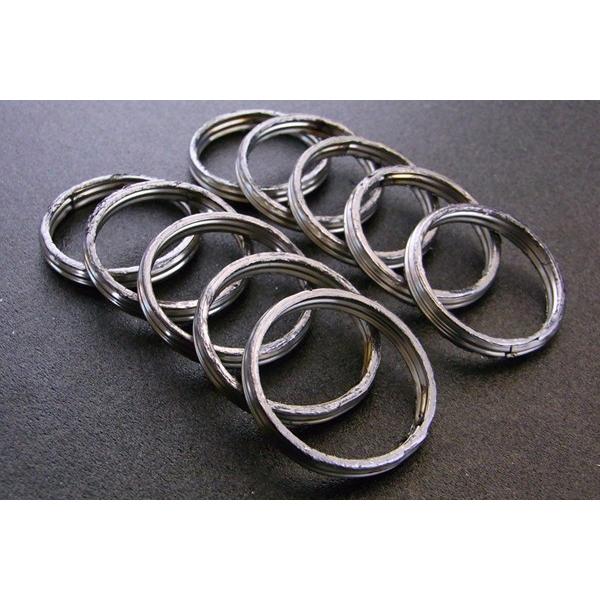 ALBA Ao GL][Xg}t[KXPbg OXgbJ[ {eB[ SUZUKI XYL GL][XgKXPbg }t[