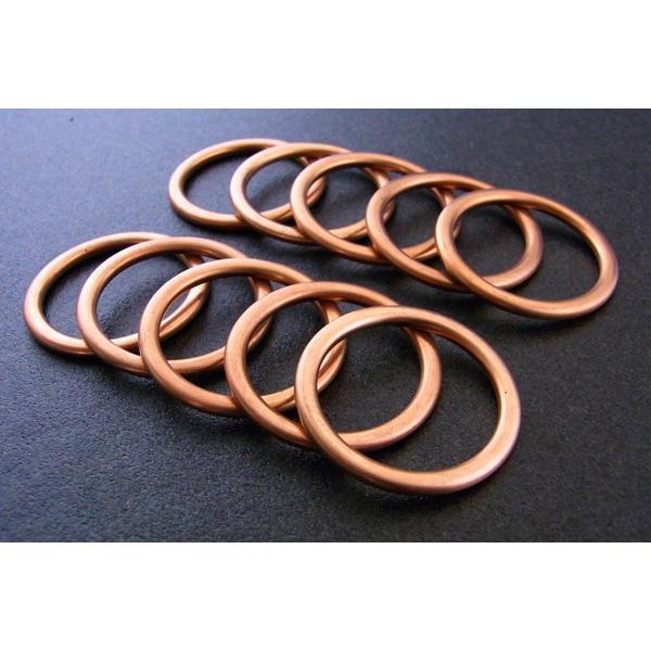 ALBA Ao GL][Xg}t[KXPbg DgbJ[125 KLX125 G~l[^[250V oIX oIX2 ZXR250 ZXR250R KAWASAKI JTL }t[