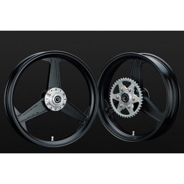 webike_1963135