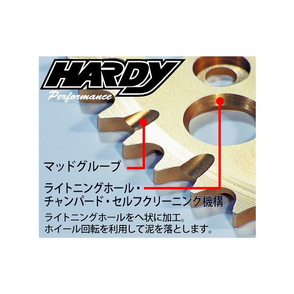 ※詳細な出荷時期はご注文後にメールでご案内します。■適合車種TT250 R　TT250 R   　　備考: 【純正丁数】14-44 【チェーンサイズ】520TTR240 Raid (520コンバート)　TTR240 Raid (520コンバ...