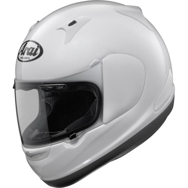 バイク ヘルメット 66cmの人気商品 通販 価格比較 価格 Com