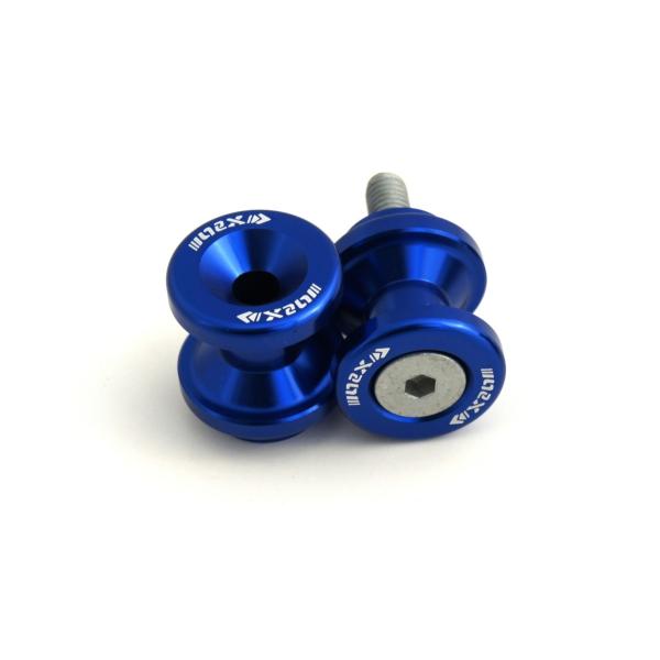 NEX Performance lbNXptH[}X X^htbN J[Fu[ / TCYF10mm t[