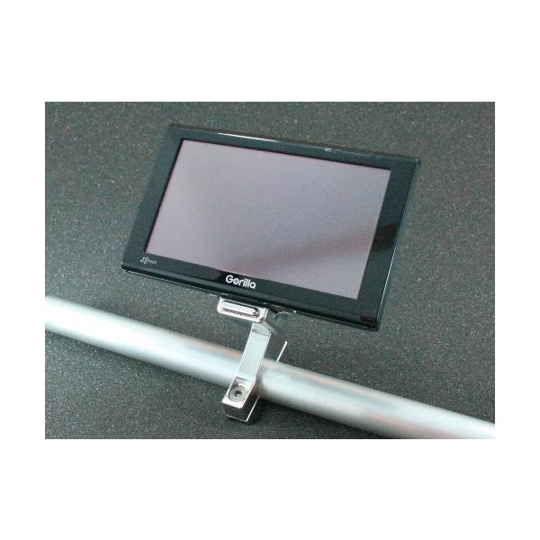 ・・専用/ご相談用・・ ルミナス スチールラック パーツ サポート柵 シェルフ奥行35.5cm