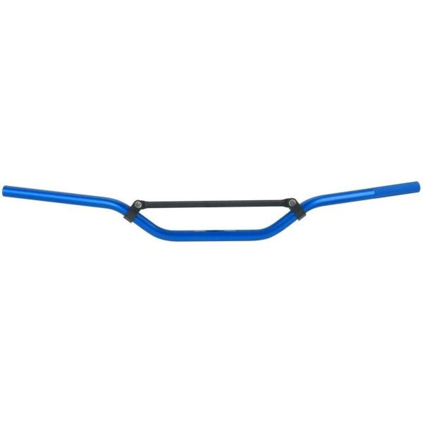 ZETA RACING ジータ レーシング COMPハンドルバー Dual Sport-Medium