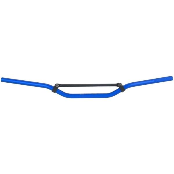 webike_19843995 webike_19843995