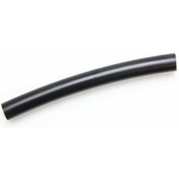 SWAGE-LINE �X�E�F�b�W���C�� �����K�C�h�`���[�u �o���W���[�t�B�b�e�B���O�A�_�v�^�[ �u���[�L ���i�摜