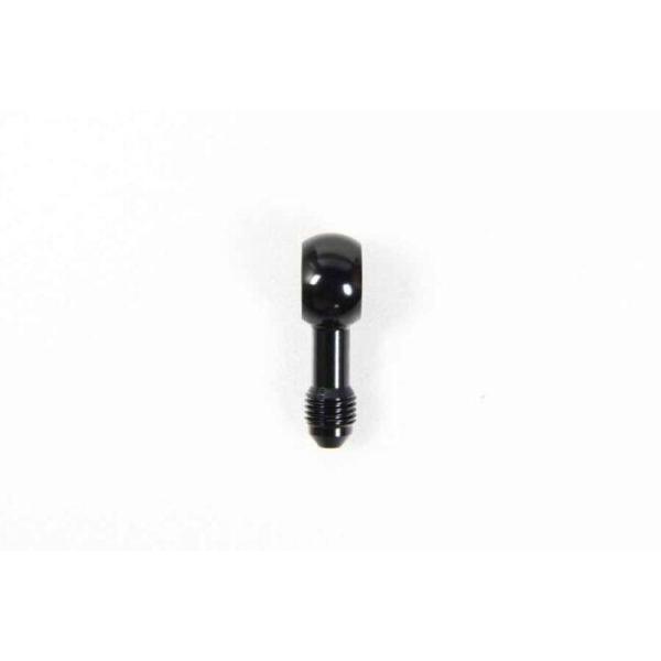 SWAGE-LINE �X�E�F�b�W���C�� �o���W���[�A�_�v�^�[ �J���[�F�u���b�N �u���[�L ���i�摜1