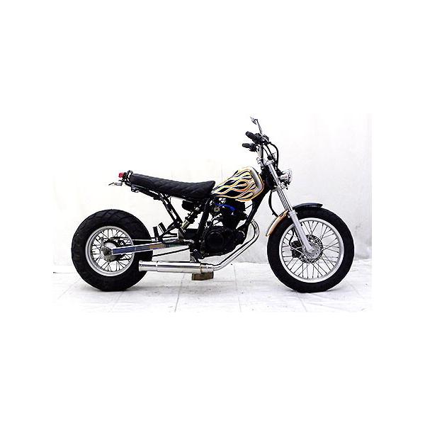 webike_19875858