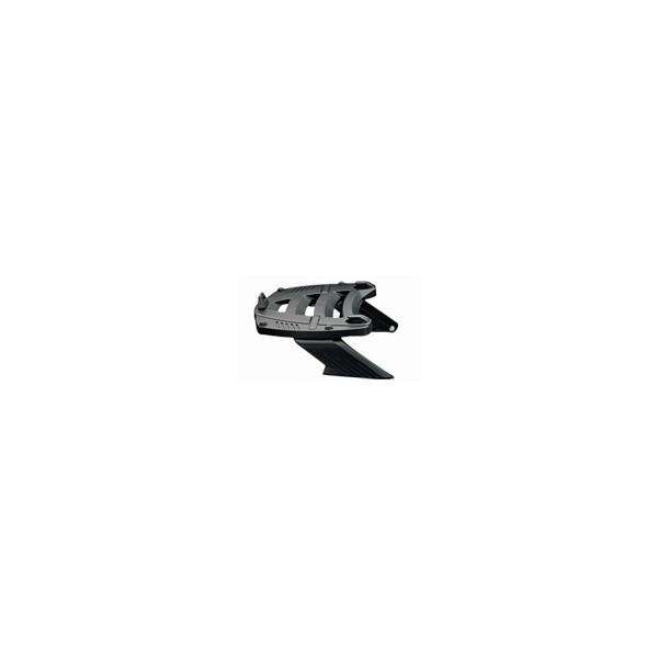 GIVI �W�r �X�y�V�������b�N [E228] FJR1300 FJR1300A FJR1300AS YAMAHA ���}�n ���A�L�����A �O��