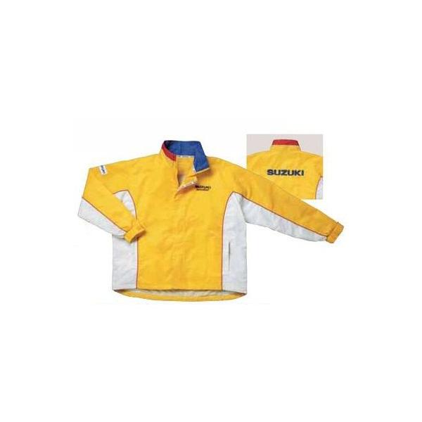 SUZUKI XYL Motor Sport sbgWPbg [^[X|[c TCYFXLy[J[iԁz99000-990S6-P9B sbgVcE[NVc Ap