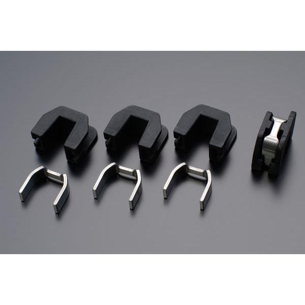 GRONDEMENT Oh} XChs[X MAJESTY 250 [}WFXeB] C 4HC SG01J SG03J YAMAHA }n ̑v[[IvVECi XN[^[쓮n