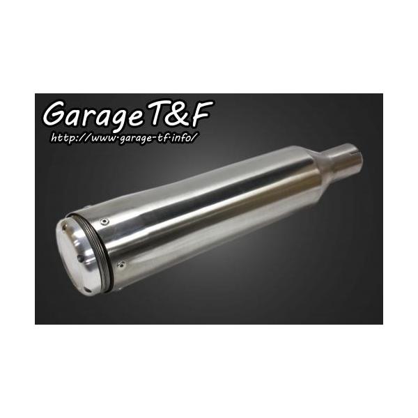 Garage T&amp;F K[W OXeXTCT[ CEėpTCT[ }t[