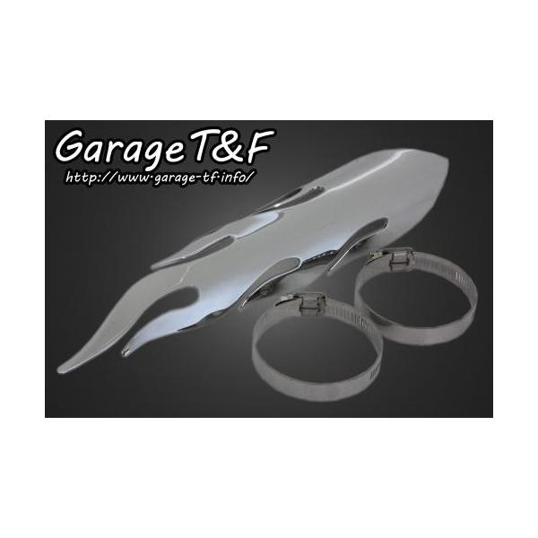 Garage T&amp;F K[W t@C[}t[K[h }t[K[hEq[gK[h }t[