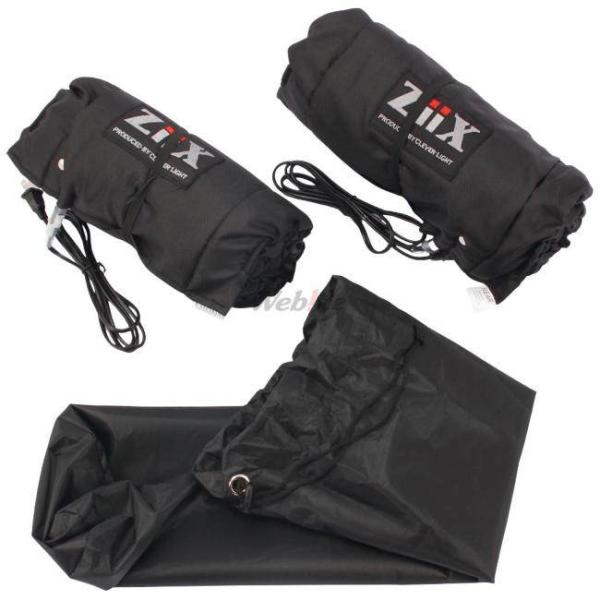 webike_19986566_3_d_20250812042526