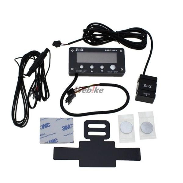 webike_19986572_1_d_20250812042436