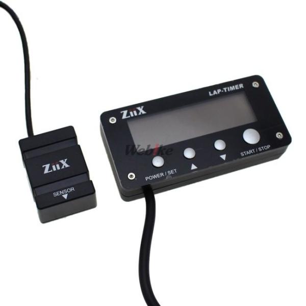 webike_19986572_2_d_20250812042436