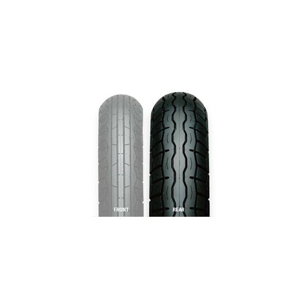 Garage TF TF:ガレージ 18インチ 前後セット ビンテージタイヤ ユナリ unilli 22,000円 18 Garage TF TF:ガレージ 18インチ 前後セット ビンテージタイヤ ユナリ unilli 22,000円 18