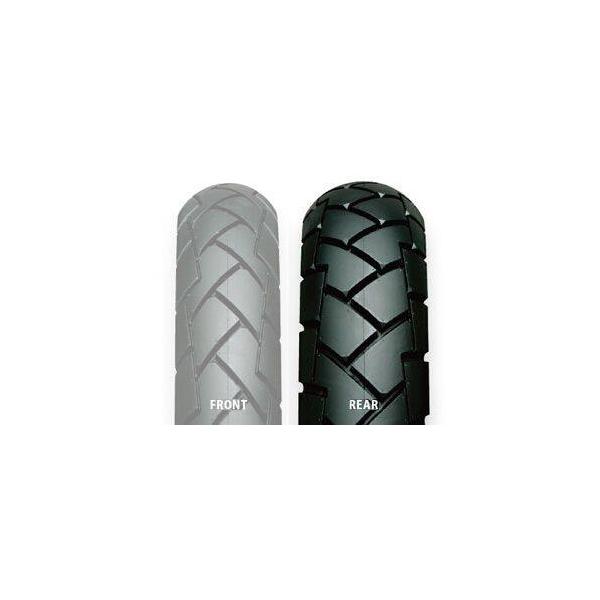 IRC アイアールシー PROTECH TRAIL WINNER GP-210 【4.10-18 59P WT
