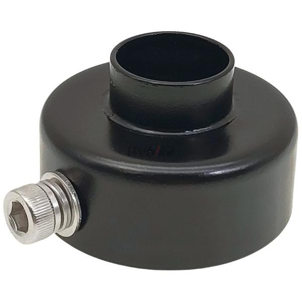 他サイト： DAYTONA デイトナ サイレンサーエンドバッフル バッフル・インナーサイレンサー マフラーの商品画像