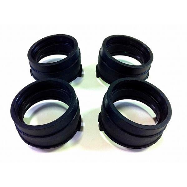 JB POWER(BITO R&amp;D) JBp[(rg[R&amp;D) VFR750R FCRtpCV[^[ HONDA z_ CV[^[E}jz[h zC֘A GW