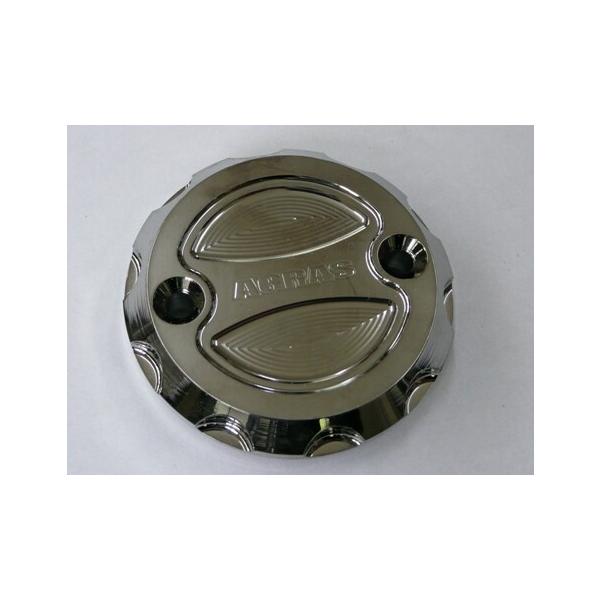 AGRAS AOX }X^[V_[Lbv W800 KAWASAKI JTL }X^[V_[^NLbvEU[o[Jo[ u[L