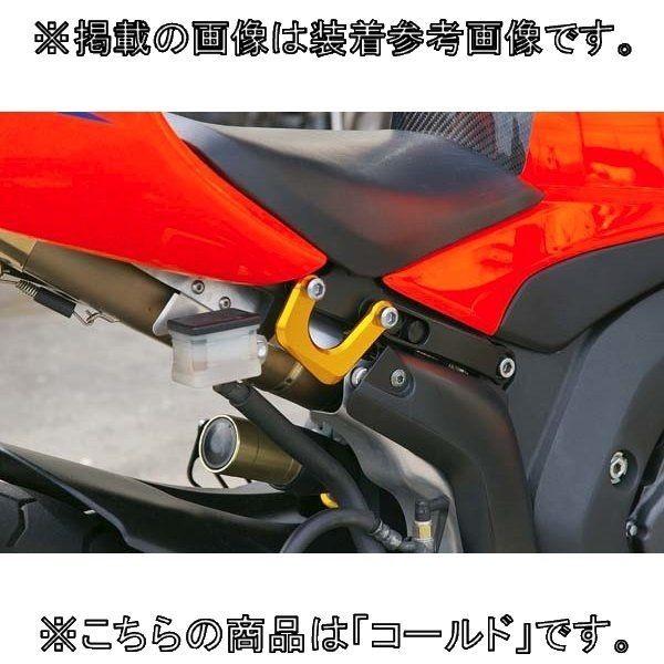BABYFACE xr[tFCX [VOtbN J[FS[h CBR1000RR HONDA z_ [VOtbNE^C_EtbN O