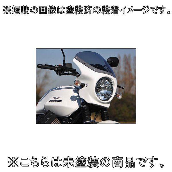 CHIC DESIGN VbNfUC [hRbg XN[J[FX[N / J[Fh (TtF[T[dグ) V7 II Stone MOTOGUZZI gOb` O