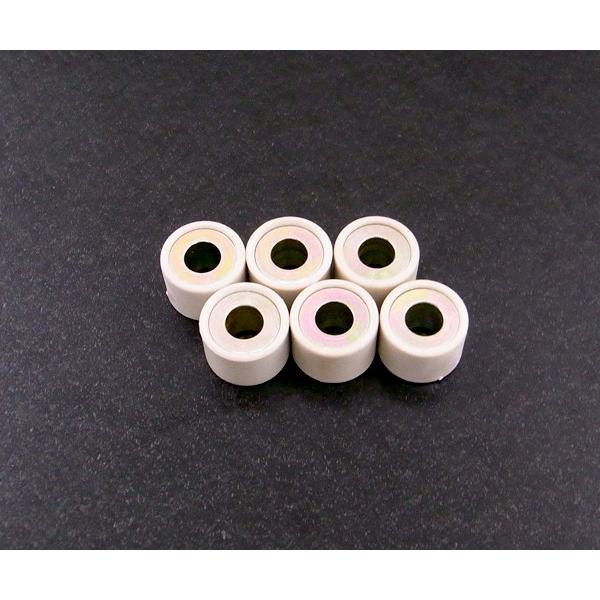 ALBA Ao X[p[EGCg[[ AhX110 bc2 (2TCN) bc4 bc5 ZZ SUZUKI XYL EGCg[[ XN[^[쓮n 쓮n